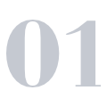 Servizi 01