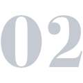 Servizi 02