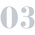 Servizi 03
