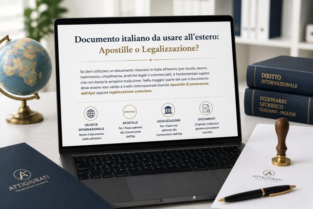 apostille o legalizzazione documenti estero.jpg