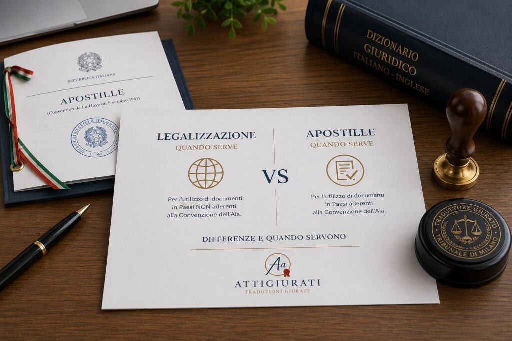 legalizzazione apostille differenze quando servono.jpg