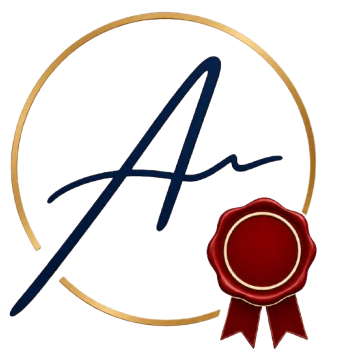 Logo Attigiurati Traduzioni Giurate Milano.png E1779356084278