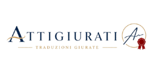 logo senza sfondo