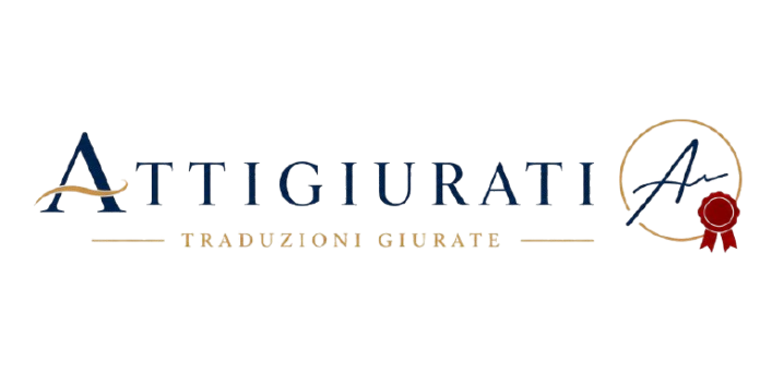 nuovo.attigiurati.it
